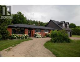 54 FIFTH CONCESSION Road - 9