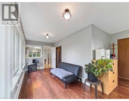 138 COCKSHUTT Road - 10
