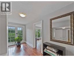 138 COCKSHUTT Road - 18