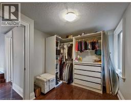 138 COCKSHUTT Road - 19