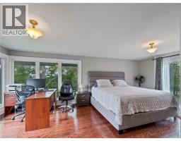 138 COCKSHUTT Road - 24