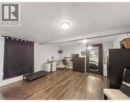138 COCKSHUTT Road - 26