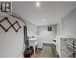 138 COCKSHUTT Road - 28