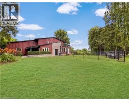 138 COCKSHUTT Road - 29