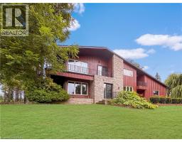 138 COCKSHUTT Road - 34