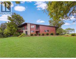 138 COCKSHUTT Road - 36