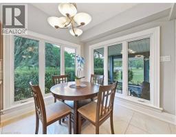 138 COCKSHUTT Road - 8