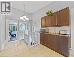138 COCKSHUTT Road - 9
