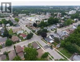145 CATHARINE Avenue - 10