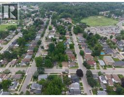 145 CATHARINE Avenue - 11