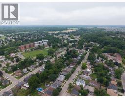 145 CATHARINE Avenue - 12