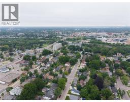 145 CATHARINE Avenue - 13