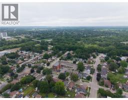 145 CATHARINE Avenue - 14