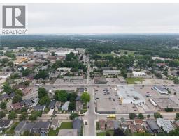 145 CATHARINE Avenue - 15