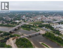 145 CATHARINE Avenue - 17