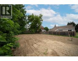 145 CATHARINE Avenue - 3