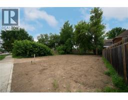 145 CATHARINE Avenue - 4