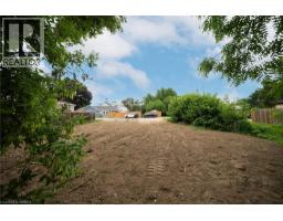 145 CATHARINE Avenue - 5