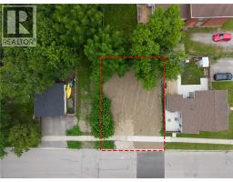 145 CATHARINE Avenue - 6