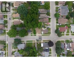 145 CATHARINE Avenue - 9