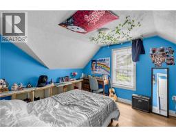 35 JAMES Avenue - 11