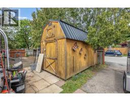 35 JAMES Avenue - 18