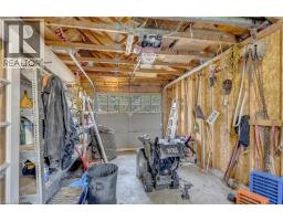 35 JAMES Avenue - 21