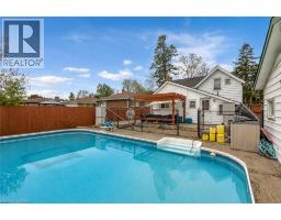 35 JAMES Avenue - 3