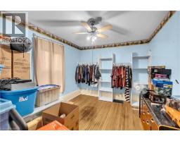 35 JAMES Avenue - 9