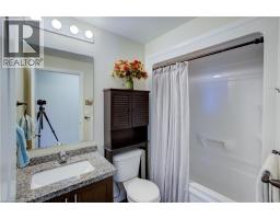 1440 GORDON Street UnitNo. 316 - 11