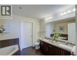 1440 GORDON Street UnitNo. 316 - 14