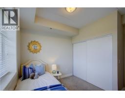1440 GORDON Street UnitNo. 316 - 17