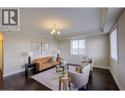1440 GORDON Street UnitNo. 316 - 20