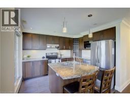1440 GORDON Street UnitNo. 316 - 26
