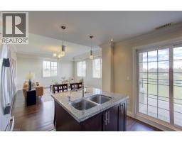 1440 GORDON Street UnitNo. 316 - 28