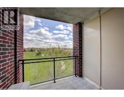 1440 GORDON Street UnitNo. 316 - 29