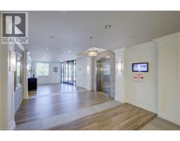 1440 GORDON Street UnitNo. 316 - 7