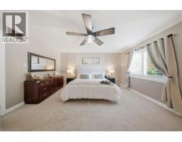 75 HUNTER Way - 24