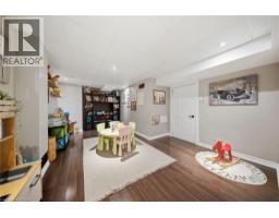 75 HUNTER Way - 31