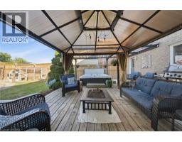 75 HUNTER Way - 35