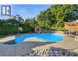 75 HUNTER Way - 41