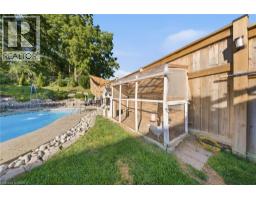75 HUNTER Way - 43