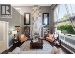 75 HUNTER Way - 7