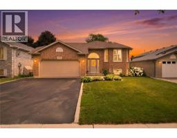 38 OLIVETREE Road - 1