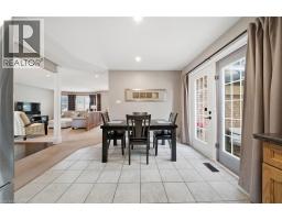 38 OLIVETREE Road - 10