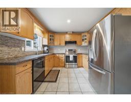 38 OLIVETREE Road - 11