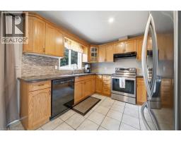 38 OLIVETREE Road - 12