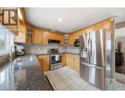 38 OLIVETREE Road - 13