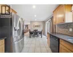 38 OLIVETREE Road - 14