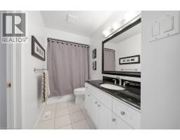 38 OLIVETREE Road - 15